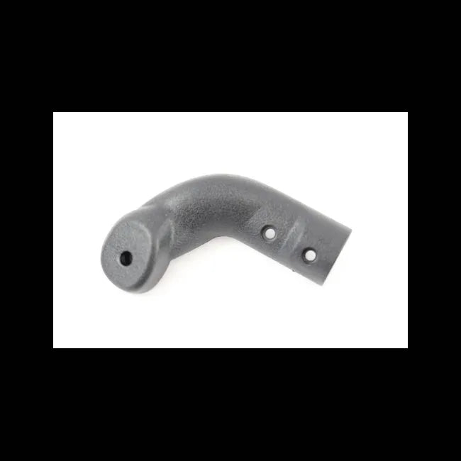 Front End Loader Joystick Grip Handle, 7380886