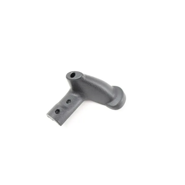 Bobcat 7380887 Front End Loader Joystick Grip Handle