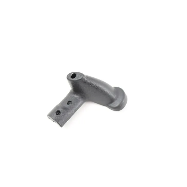 Bobcat 7380887 Front End Loader Joystick Grip Handle