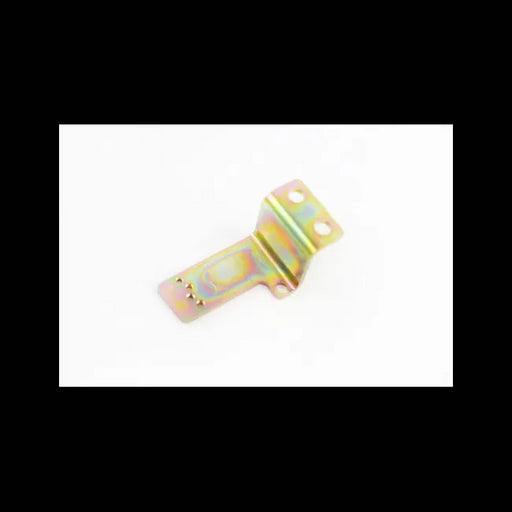 Mount Bracket, 7380902