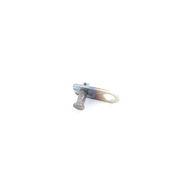 Bobcat 7380907 Mounting Bracket