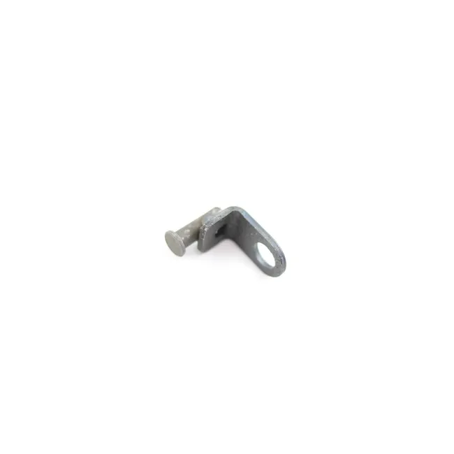 Bobcat 7380908 Mounting Bracket