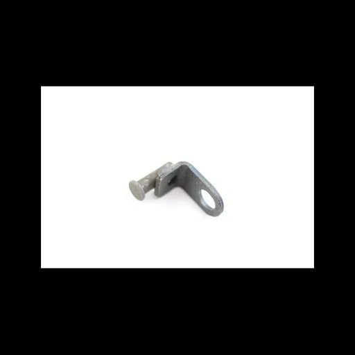 Mount Bracket, 7380908