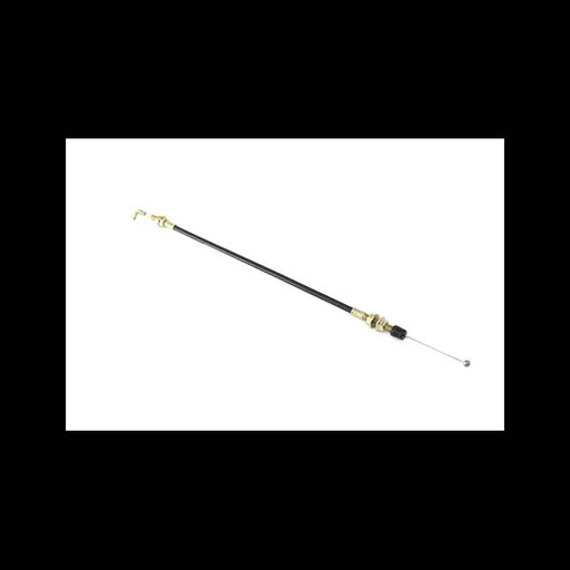 Accelerator Cable, 7380921