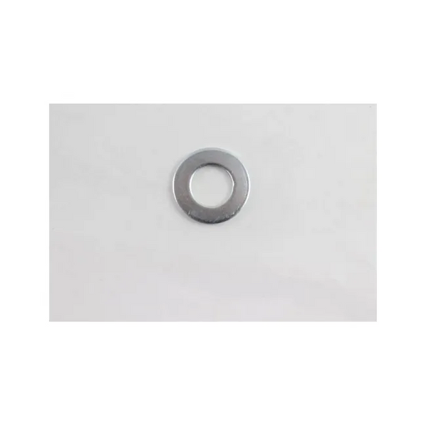 Bobcat 7380926 Flat Washer