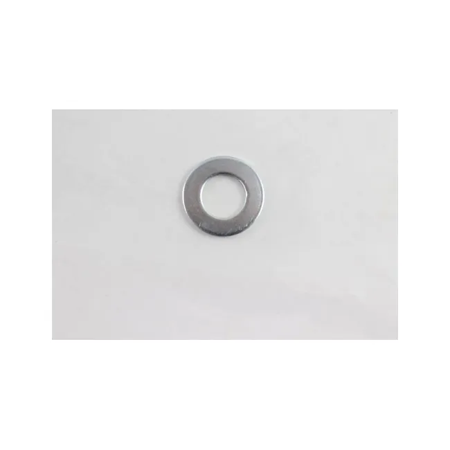 Bobcat 7380926 Flat Washer