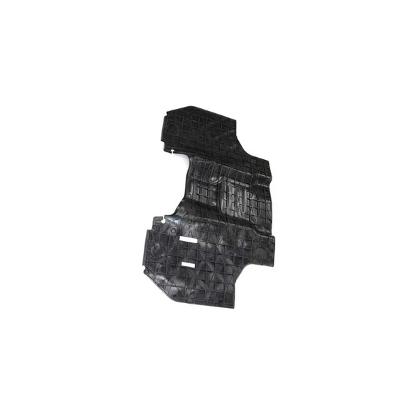 Bobcat 7380936 Tractor Floor Mat