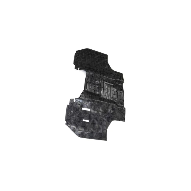 Bobcat 7380936 Tractor Floor Mat