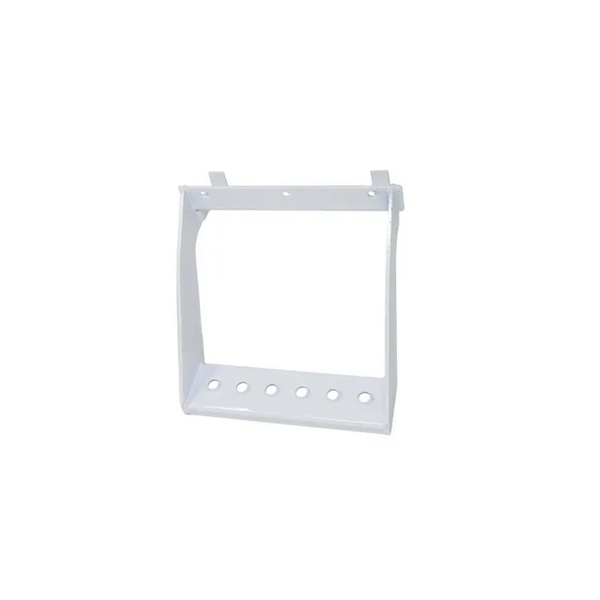 Bobcat 7380940 Cab Step for Tractors