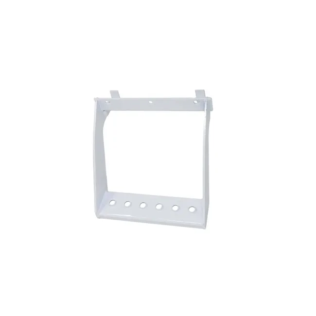 Bobcat 7380940 Cab Step for Tractors