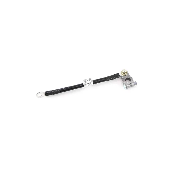 Bobcat 7380947 Negative Battery Cable