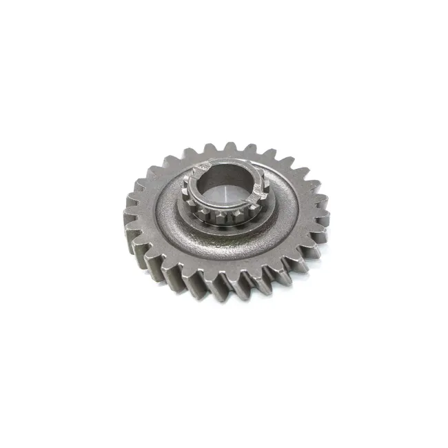 Bobcat 7380997 Bevel Gear