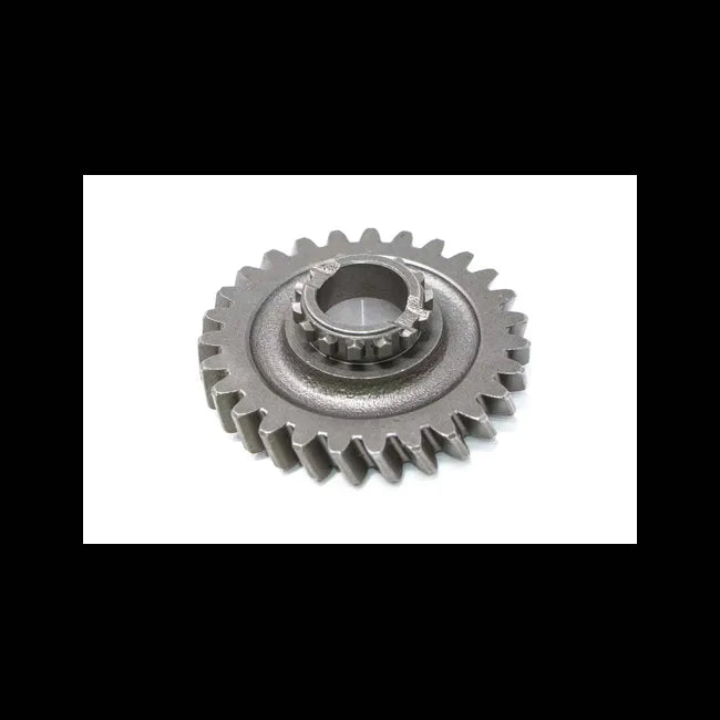 Bevel Gear for Tractors, 7380997