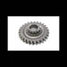 Bevel Gear for Tractors, 7380997