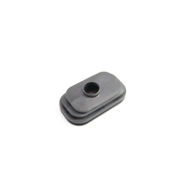 Bobcat 7381004 Dust Boot