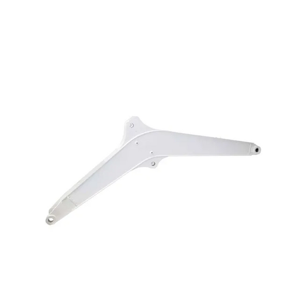 Bobcat 7381016 Boom for Excavators