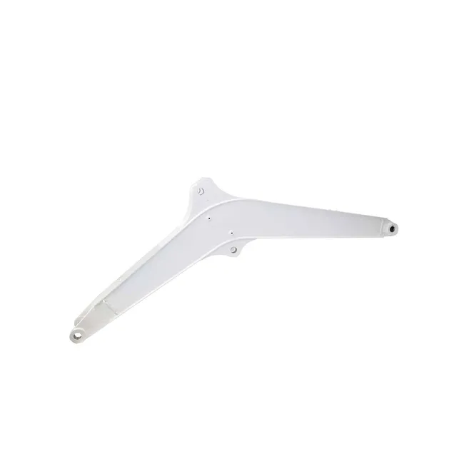 Bobcat 7381016 Boom for Excavators
