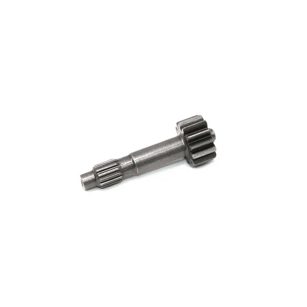 Bobcat 7381032 Drive Gear for Excavators