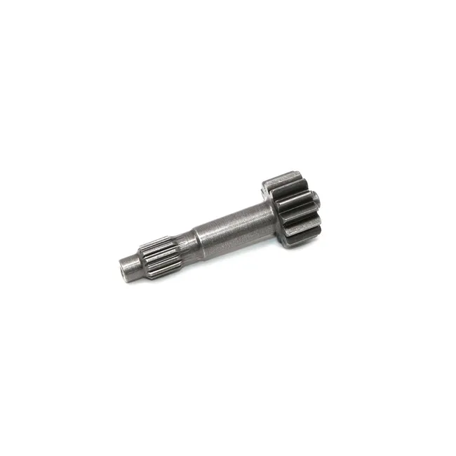 Bobcat 7381032 Drive Gear for Excavators