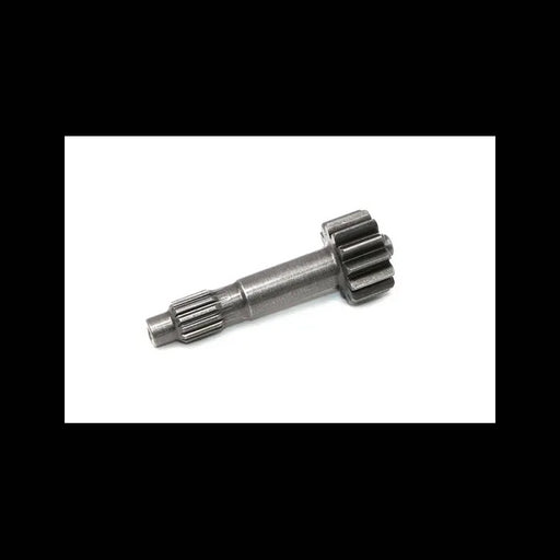 Drive Gear for Excavators, 7381032