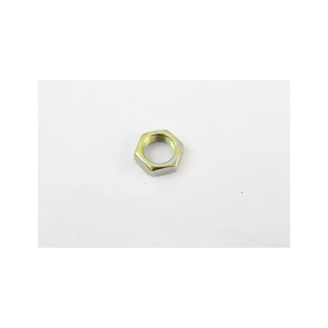 Bobcat 7381071 Hex Nut
