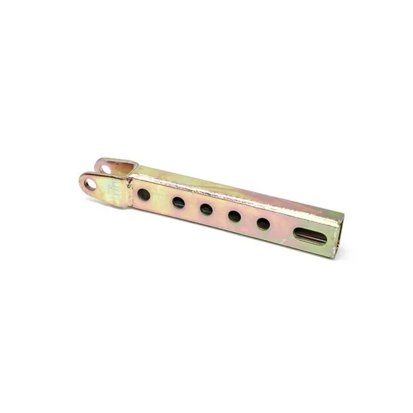 Bobcat 7381094 Link Pin for Tractors