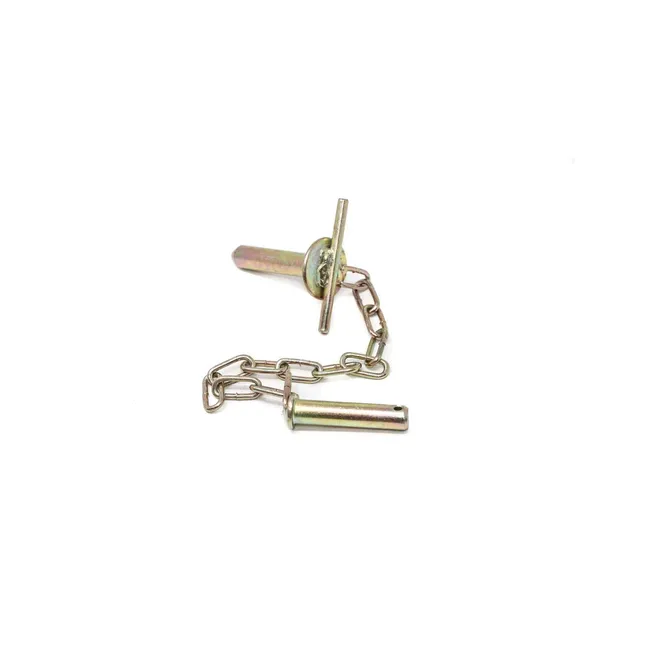 Bobcat 7381095 Hook Assembly