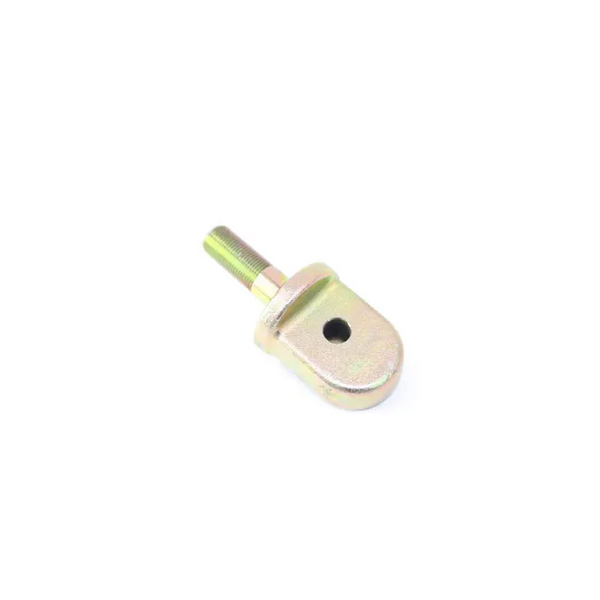 Bobcat 7381097 Pin Link