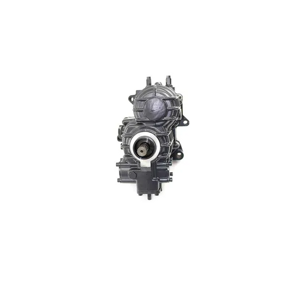 Bobcat 7381102 Hydrostatic Motor for Tractors
