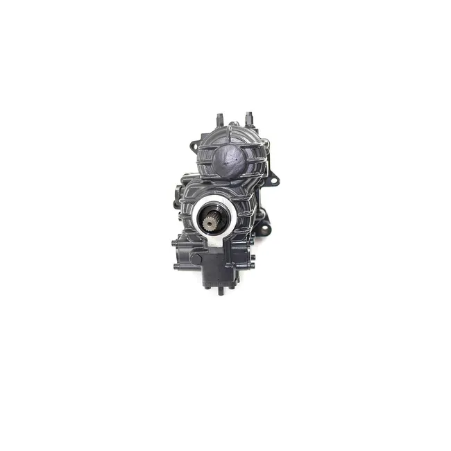 Bobcat 7381102 Hydrostatic Motor for Tractors