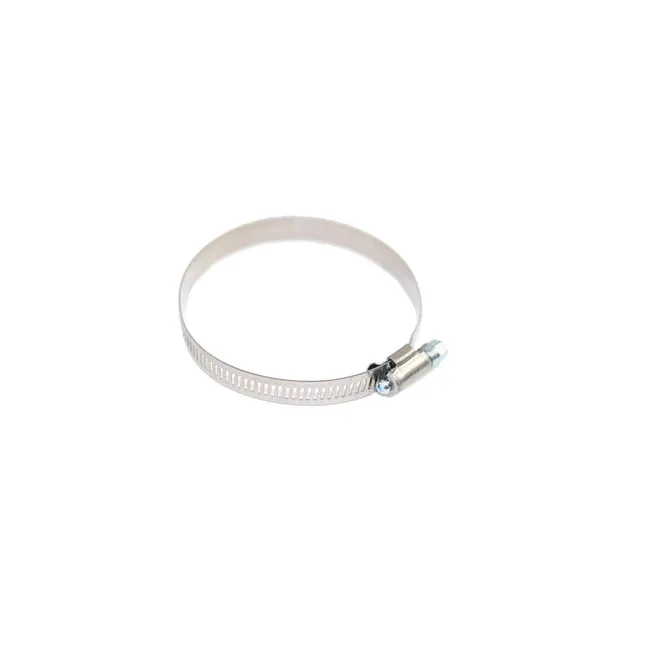 Bobcat 7381106 Hose Clamp