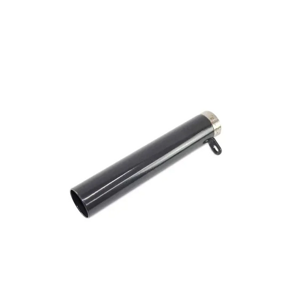 Bobcat 7381139 Shaft Cover