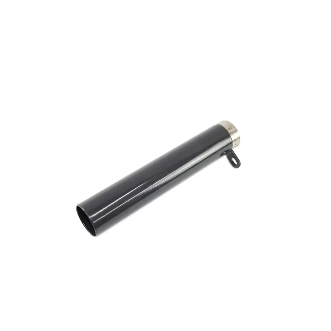Bobcat 7381139 Shaft Cover