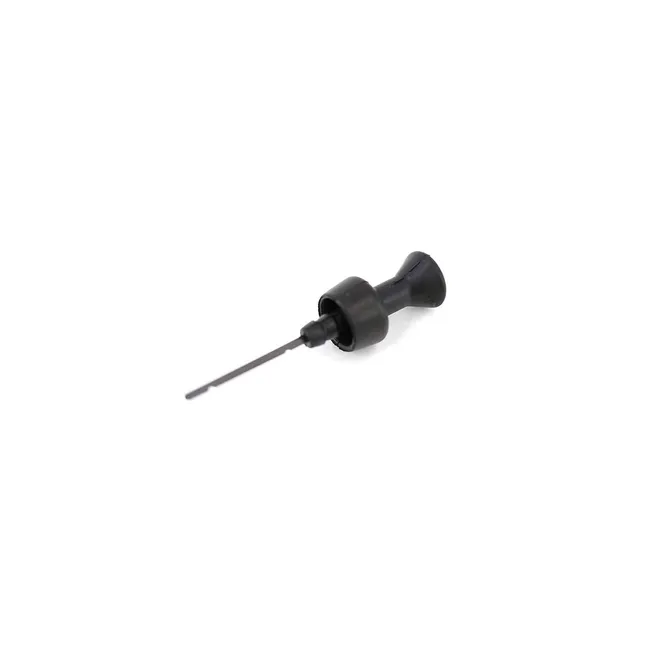 Bobcat 7381164 Oil Dipstick