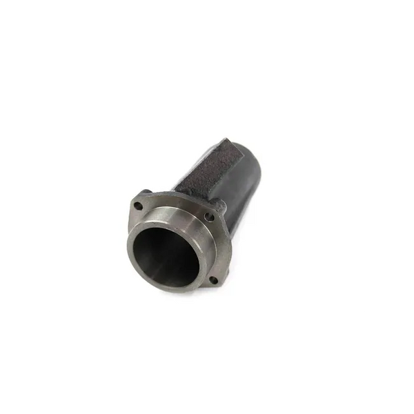 Bobcat 7381166 Bearing Housing