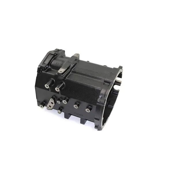 Bobcat 7381168 Drive Train Middle Housing