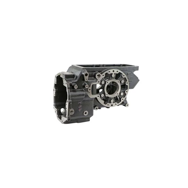 Bobcat 7381170 Transmission Housing For Tractor