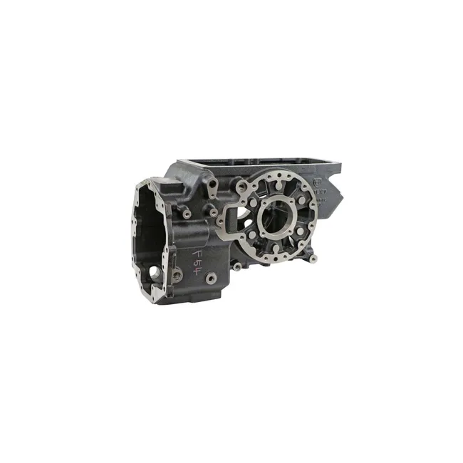 Bobcat 7381170 Transmission Housing For Tractor