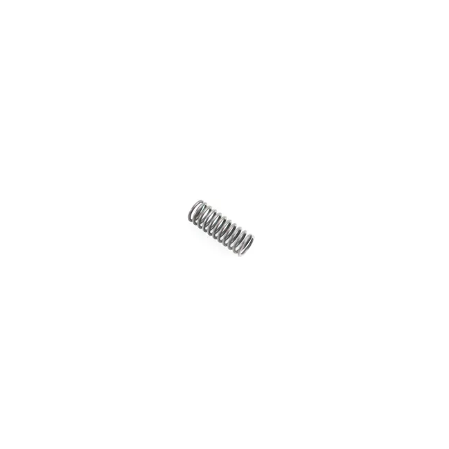 Bobcat 7381184 Friction Spring