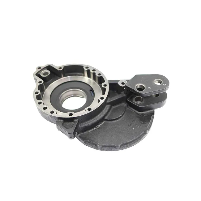 Bobcat 7381186 Brake Housing