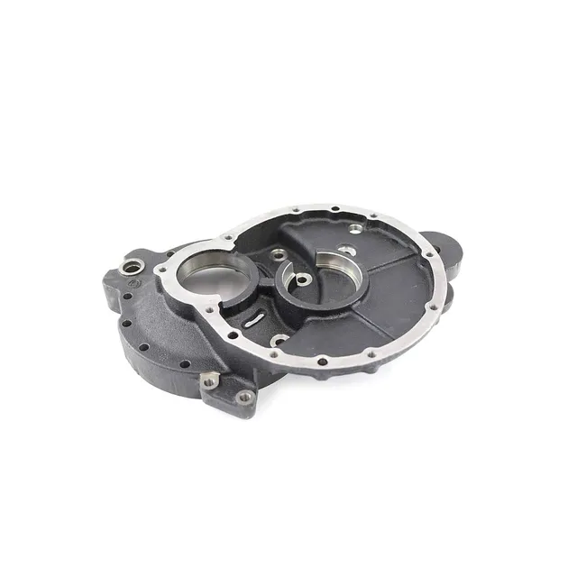 Bobcat 7381187 Brake Housing