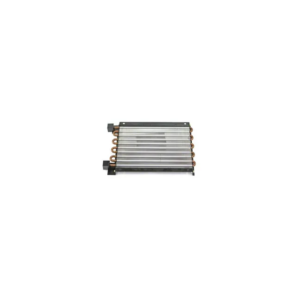 Bobcat 7381199 Oil Cooler For Tractor