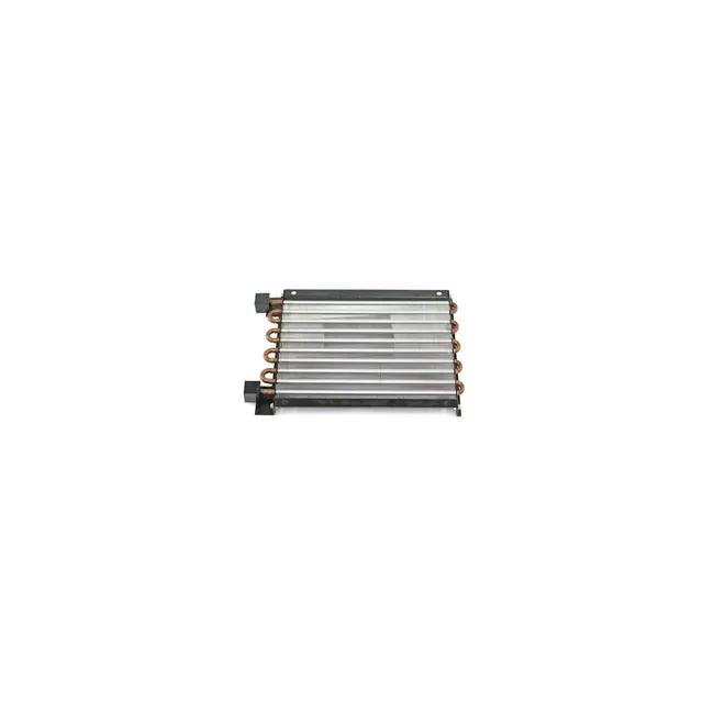 Bobcat 7381199 Oil Cooler For Tractor