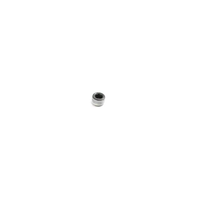Bobcat 7381237 Cavity Plug