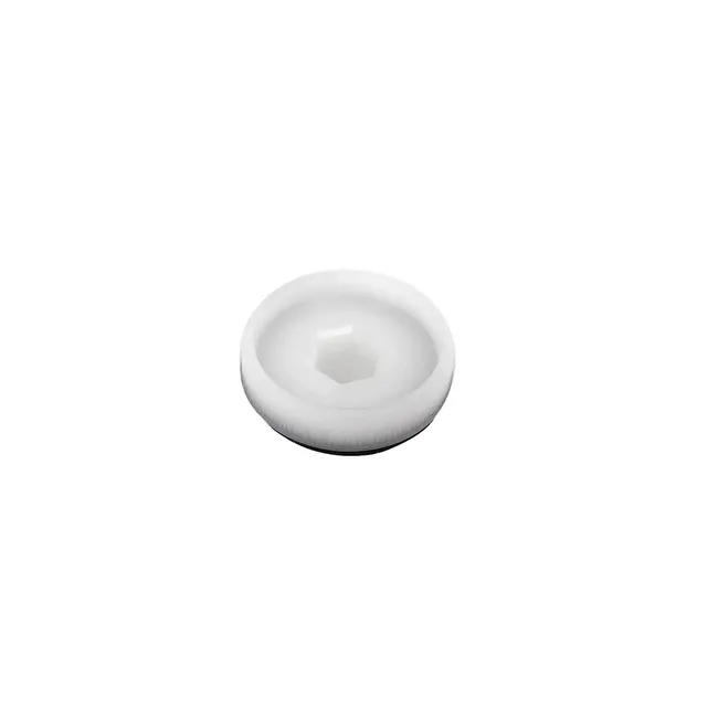 Bobcat 7381239 Cavity Plug