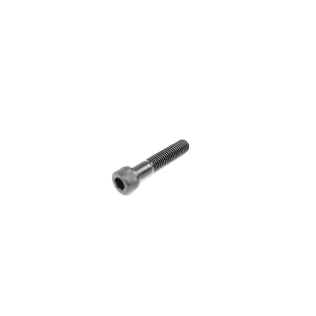 Bobcat 7381247 Hex Bolt