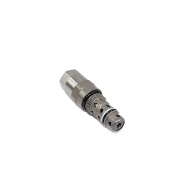 Bobcat 7381250 Relief Valve