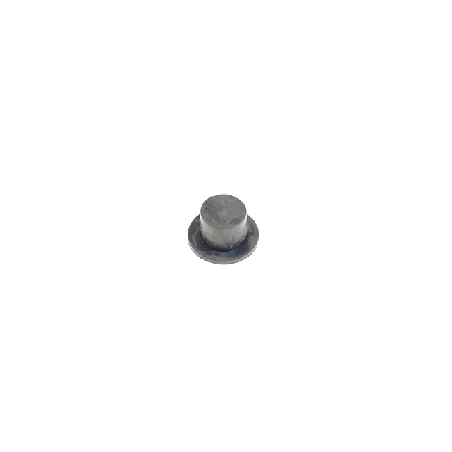 Bobcat 7381263 Access Cover