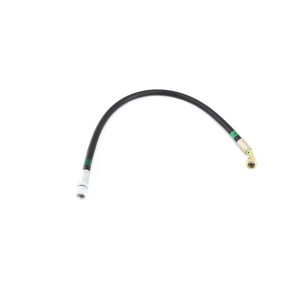 Bobcat 7381269 Return Steering Hose