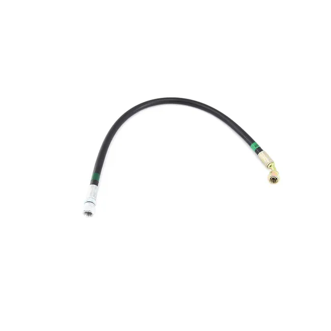 Bobcat 7381269 Return Steering Hose